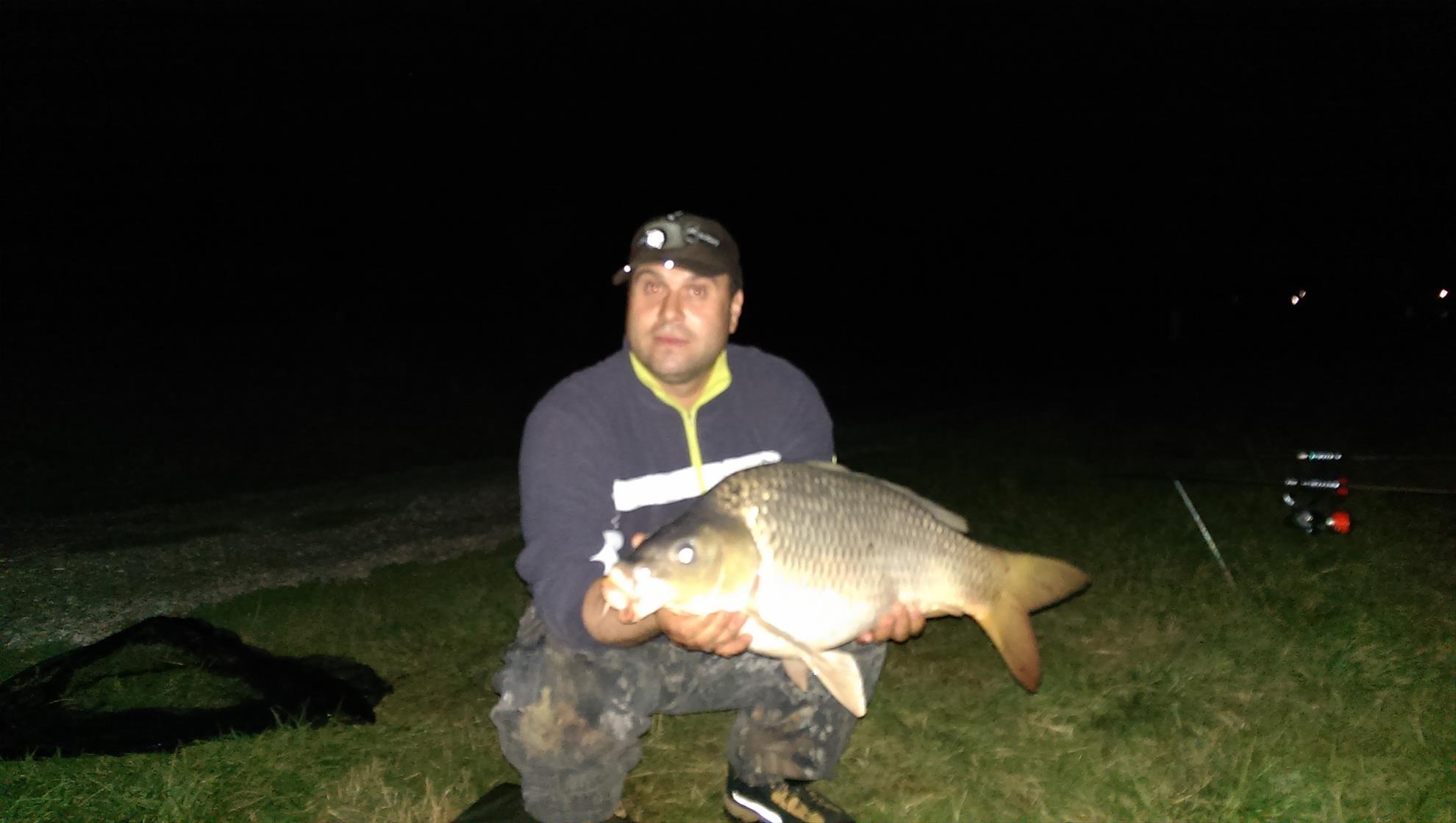 moara vlasiei 2013 - imag0650-1.JPG